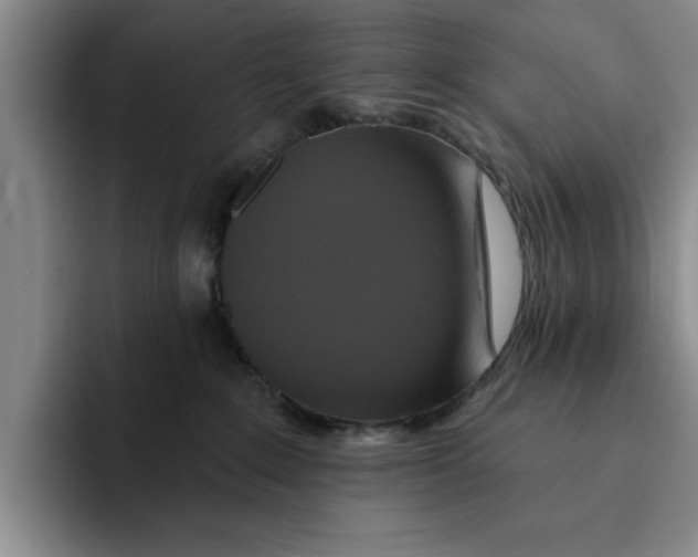 X0000091640235200709201114