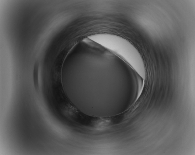 X0000091640239200709201114