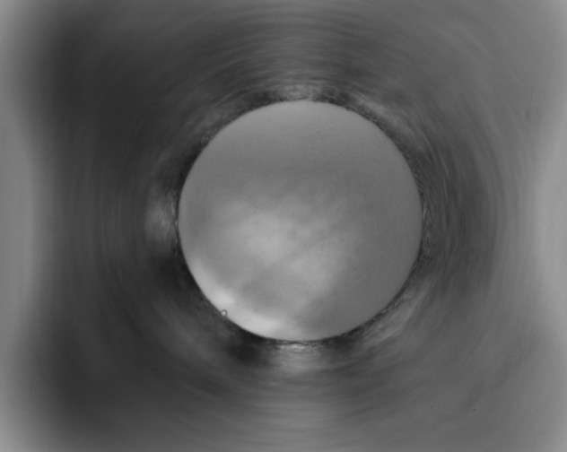 X0000091640240200709201114