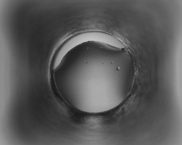 X0000091640248200709201113