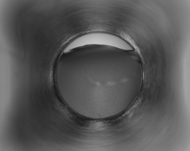 X0000091640249200709201113