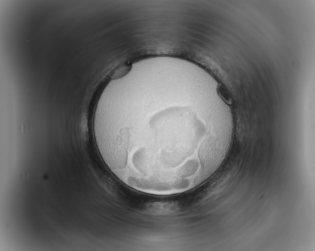 X0000091640251200709201113