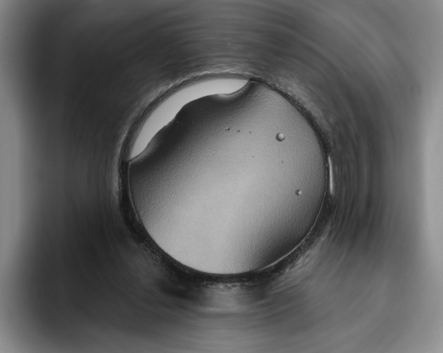 X0000091640252200709201113