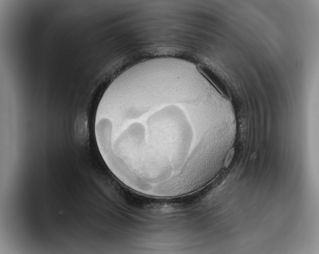 X0000091640254200709201113