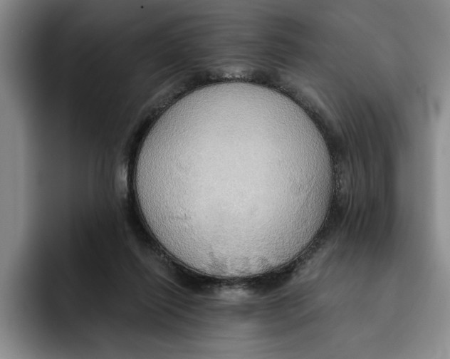 X0000091640262200709201113