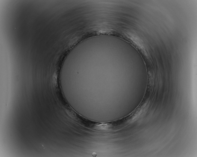 X0000091640269200709201113