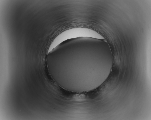 X0000091640271200709201113