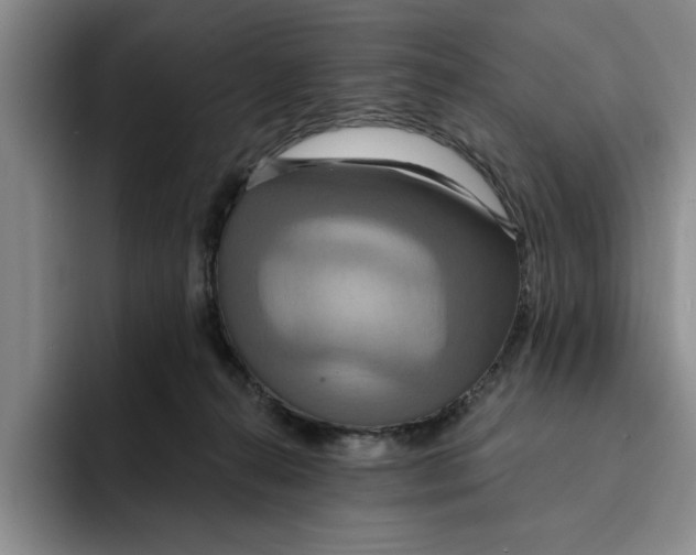 X0000091640272200709201113