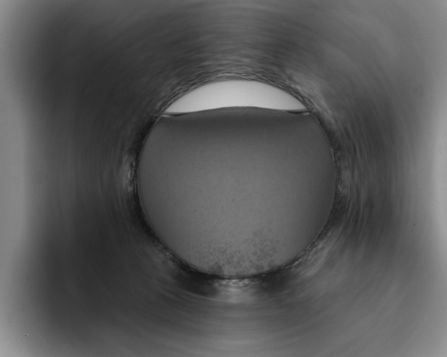 X0000091640273200709201113