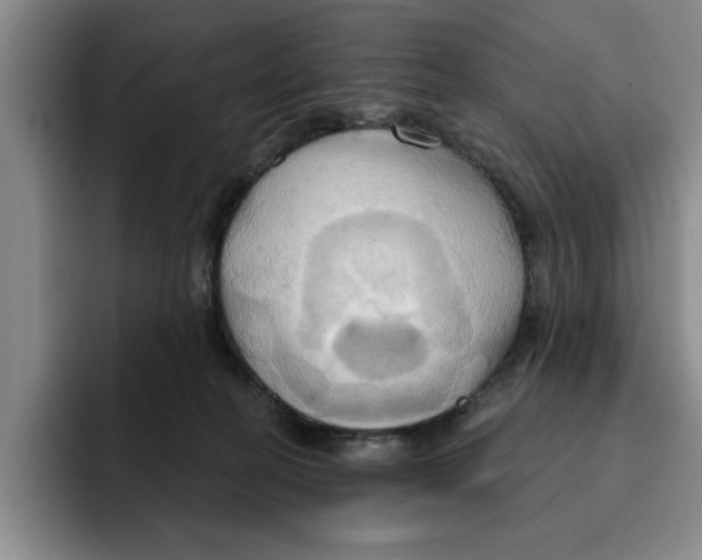 X0000091640274200709201113