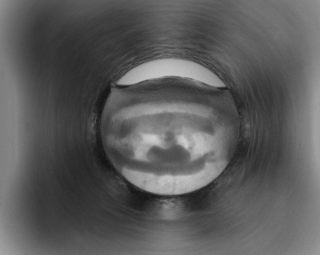 X0000091640275200709201113