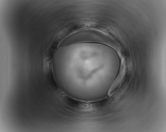 X0000091640276200709201113