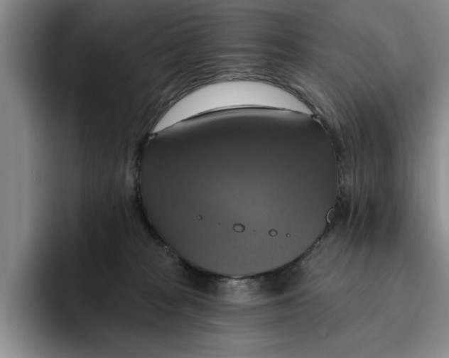 X0000091640277200709201113