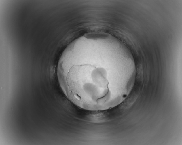 X0000091640278200709201113