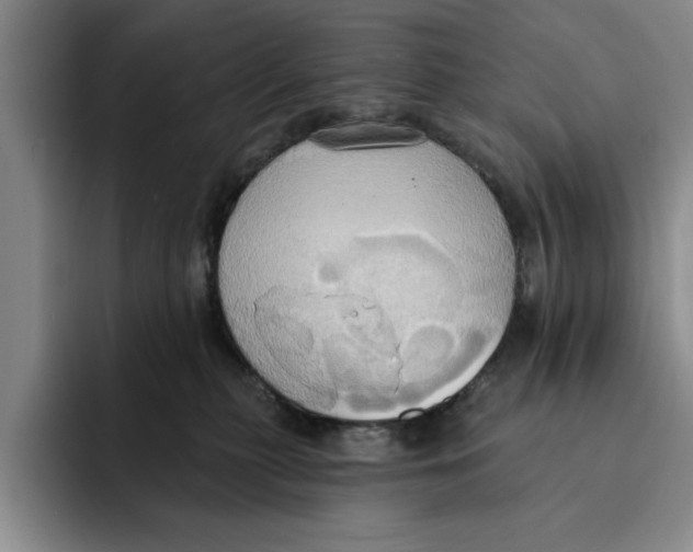 X0000091640279200709201113