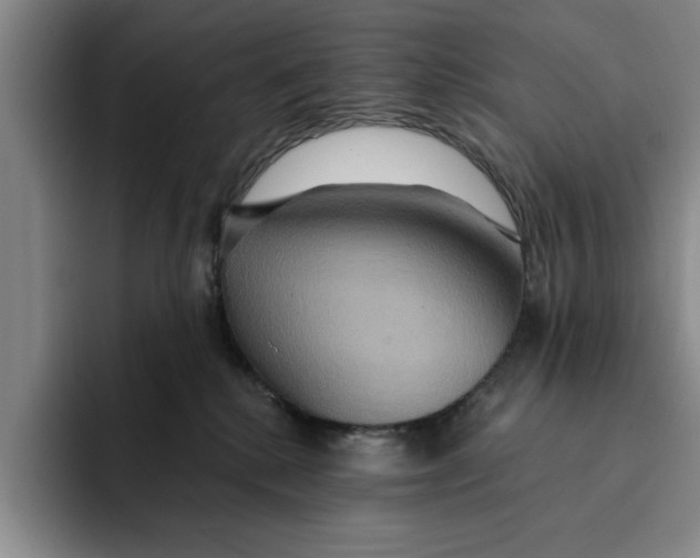 X0000091640280200709201113