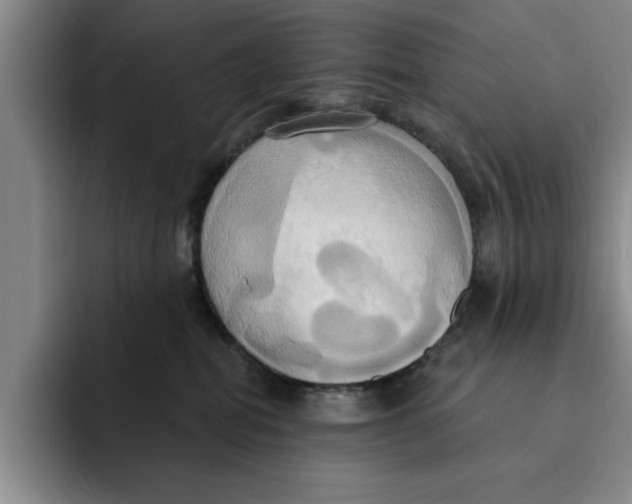 X0000091640282200709201114