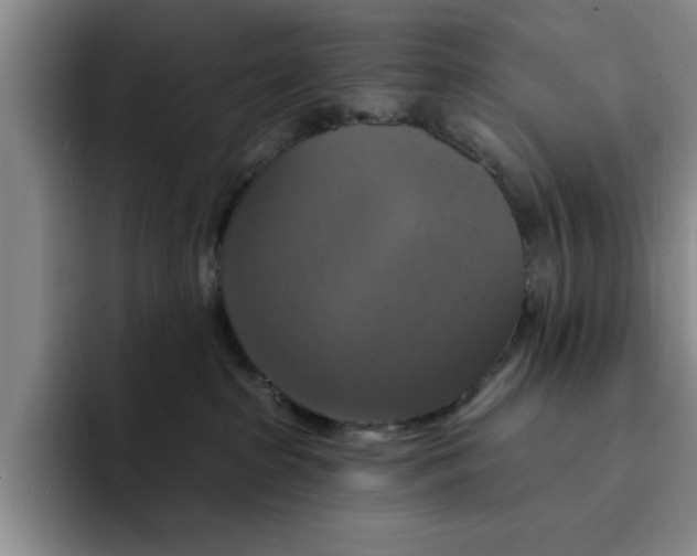 X0000091640285200709201114