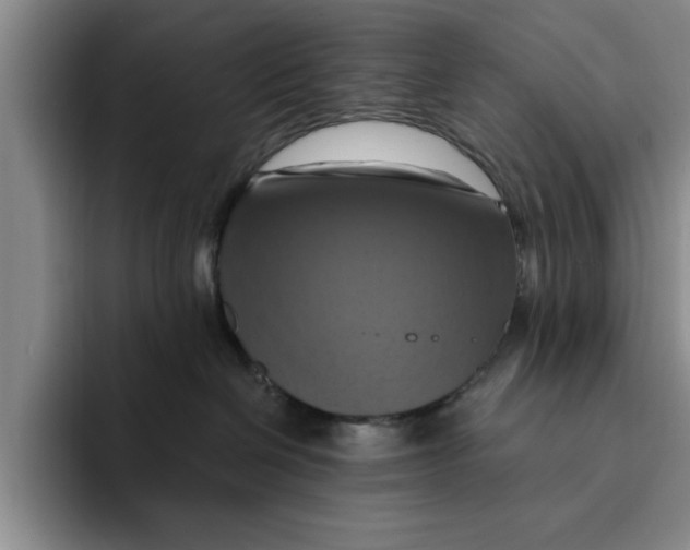 X0000091640286200709201114