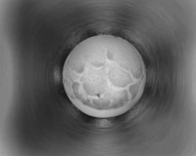 X0000091640287200709201114