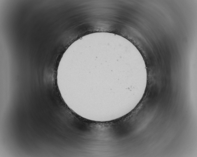 X0000091640305200709201113