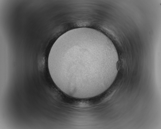 X0000091640308200709201113