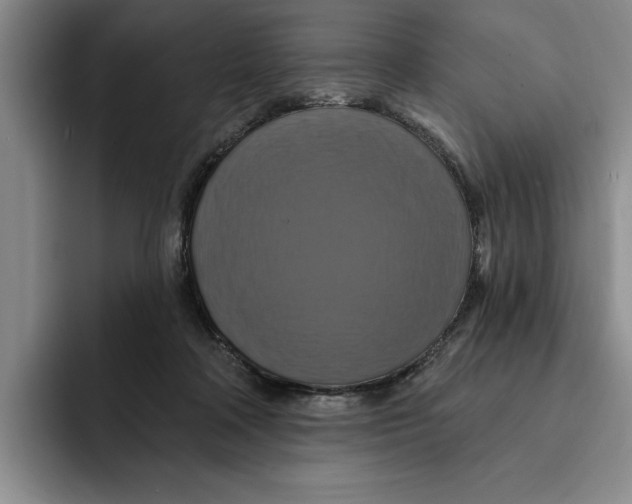 X0000091640314200709201113