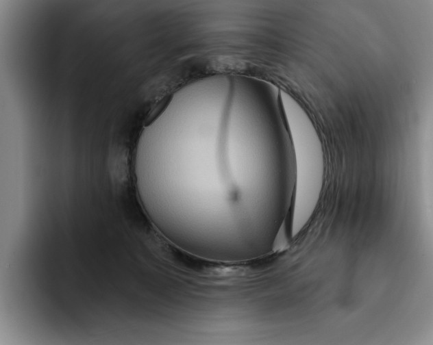 X0000091640323200709201113