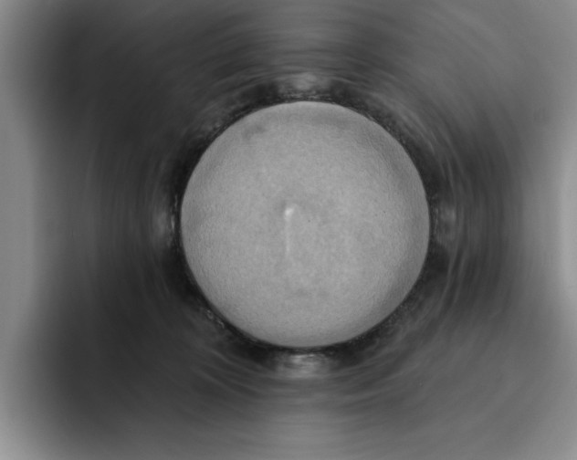 X0000091640324200709201113