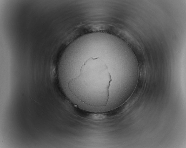 X0000091640327200709201113