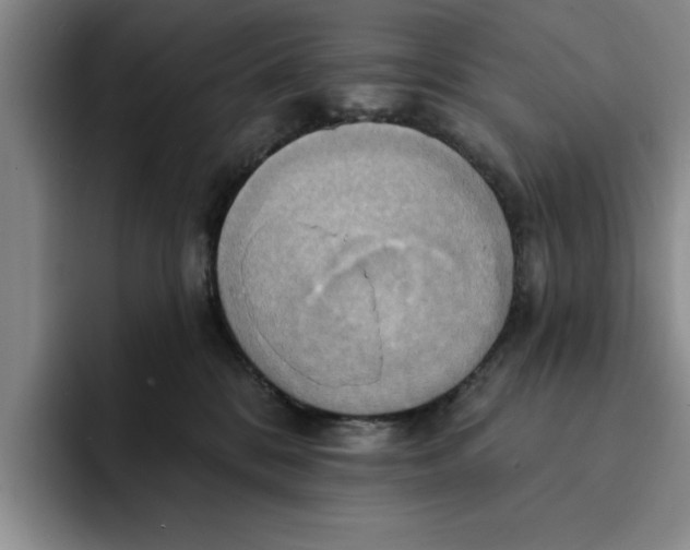 X0000091640328200709201113