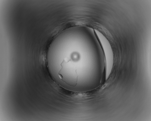 X0000091640329200709201113