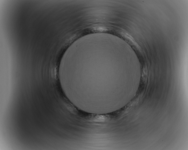 X0000091640330200709201113