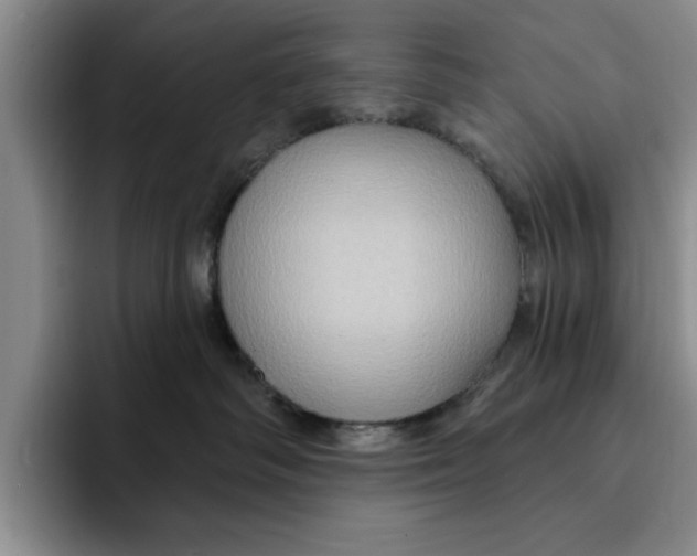 X0000091640334200709201112