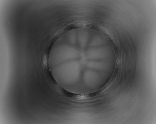 X0000091640335200709201112