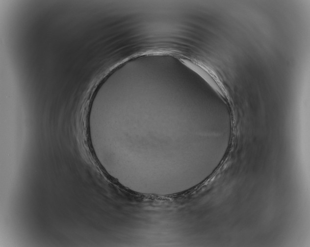 X0000091640337200709201112