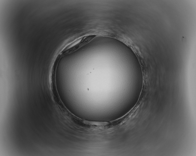X0000091640340200709201112