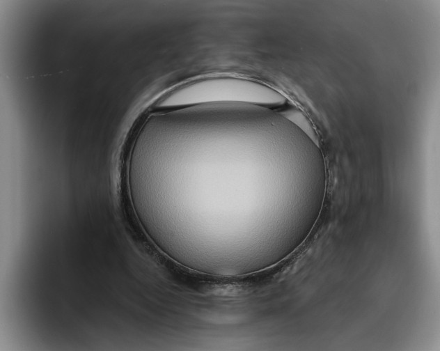 X0000091640344200709201112