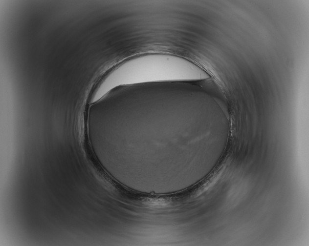 X0000091640349200709201112