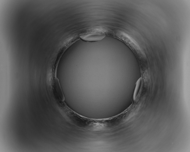 X0000091640352200709201112