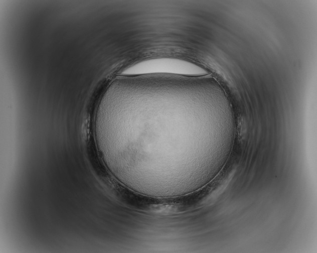 X0000091640356200709201112