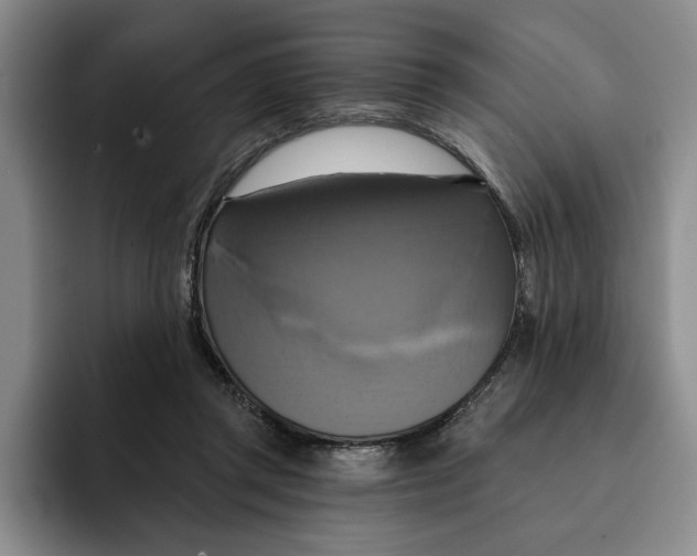 X0000091640357200709201112