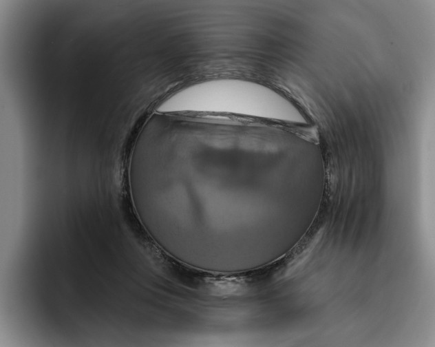 X0000091640359200709201112