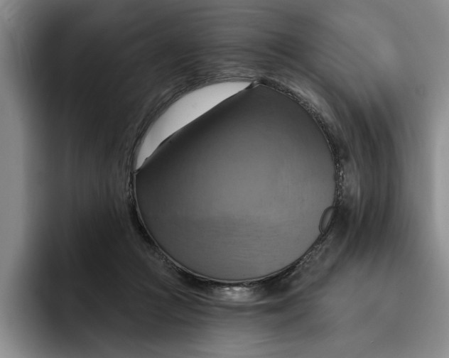 X0000091640361200709201112