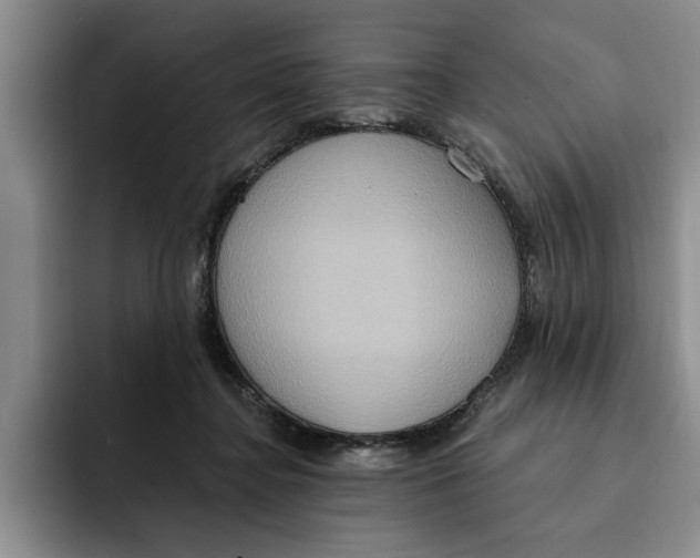 X0000091640364200709201112