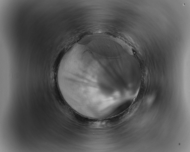 X0000091640366200709201112