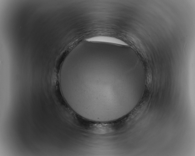 X0000091640367200709201112