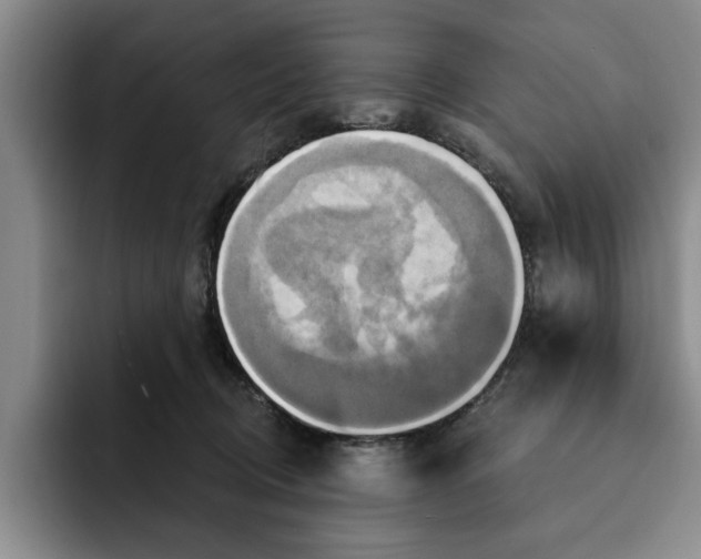 X0000091640370200709201112