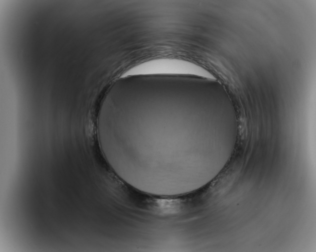 X0000091640371200709201112