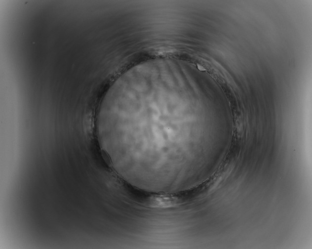 X0000091640372200709201112